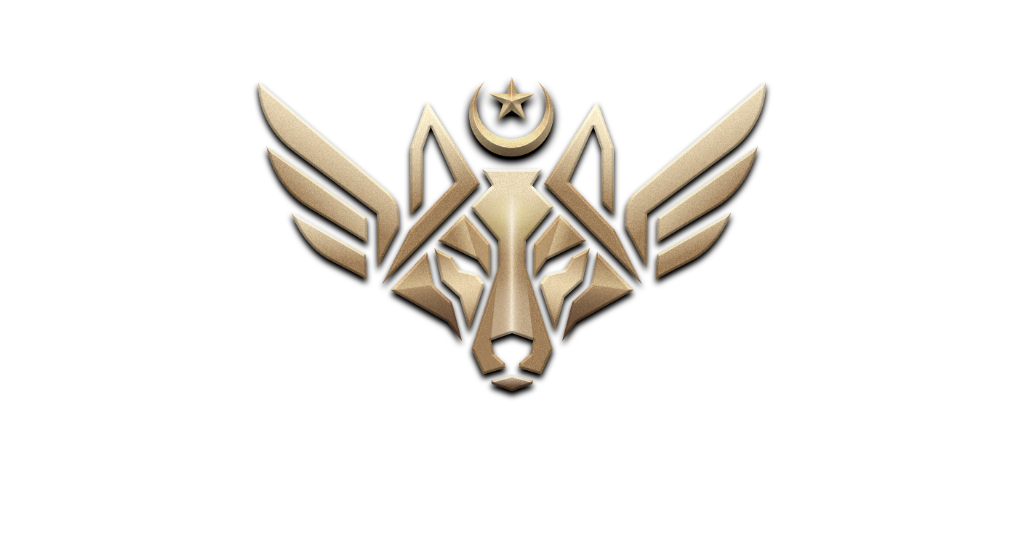 Oysal Studios Logo